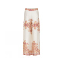 Soulmate - Soulmate Genna Bukser Soulmate - Soulmate Genna Bukser