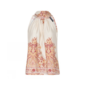 Soulmate Genna 3 Top 