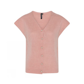 Soulmate Charlise 3 Vest 