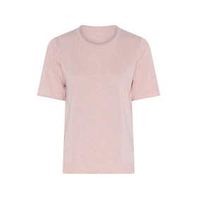 Soulmate Bolsi 2 Strik 