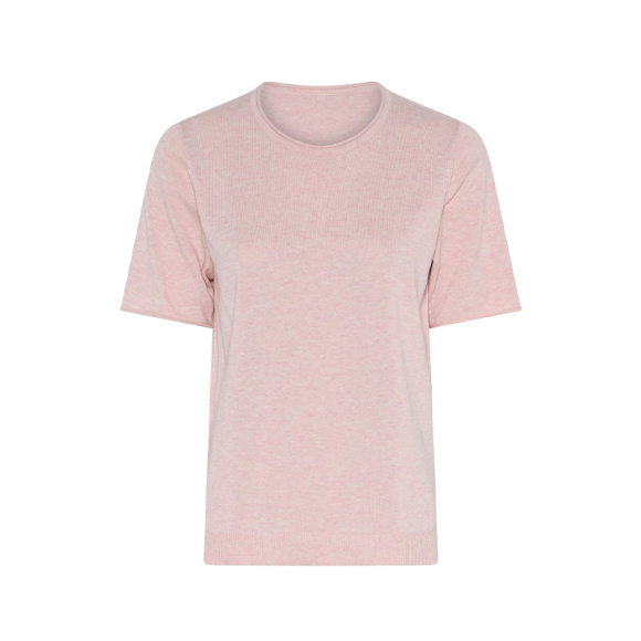 Soulmate - Soulmate Bolsi 2 Strik 