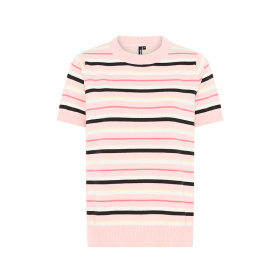 Soulmate Bettini 2 Strik 