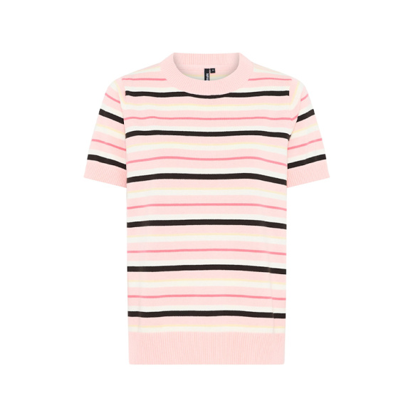 Soulmate - Soulmate Bettini 2 Strik 