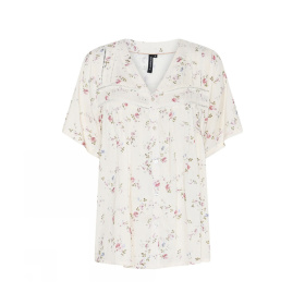 Soulmate Annis 2 Bluse 