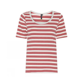 Soulmate Billie 2 T-shirt 