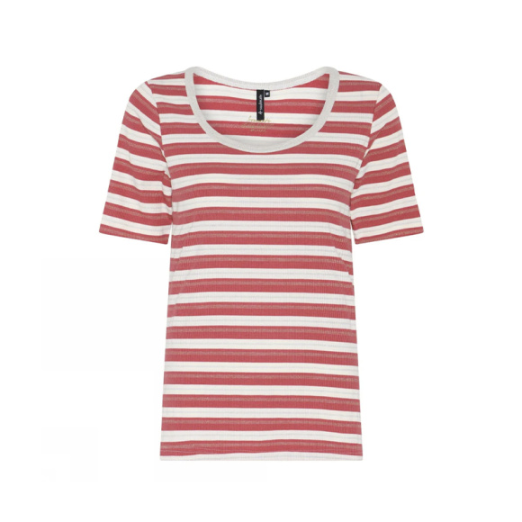 Soulmate - Soulmate Billie 2 T-shirt 