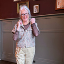 Gustav - Gustav Sis Regular 7/8 Buks Gustav - Gustav Sis Regular 7/8 Buks