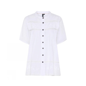 Soulmate Misilli 1 Bluse 