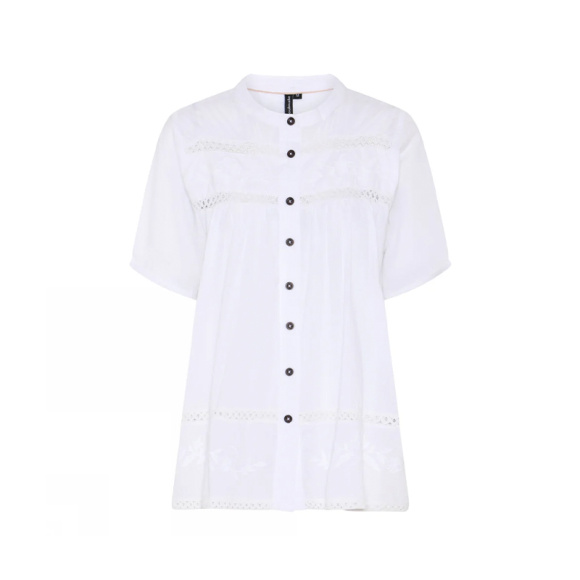 Soulmate - Soulmate Misilli 1 Bluse 