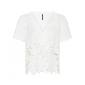 Soulmate Emily 1 Bluse 