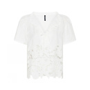 Soulmate - Soulmate Emily 1 Bluse 