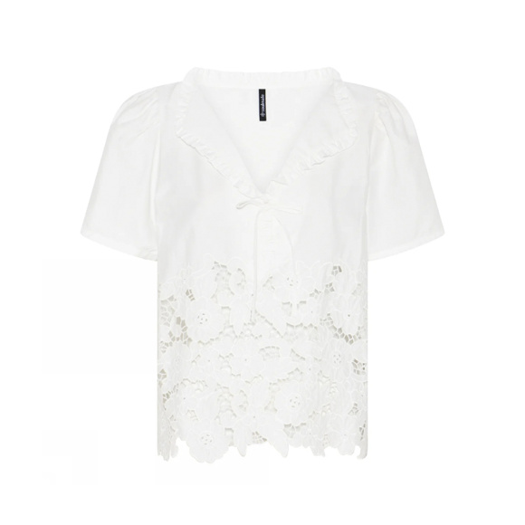 Soulmate - Soulmate Emily 1 Bluse 