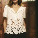 Soulmate - Soulmate Emily 1 Bluse 