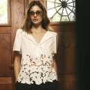 Soulmate - Soulmate Emily 1 Bluse 