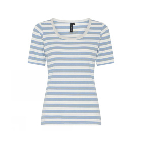 Soulmate Billie 2 T-shirt 