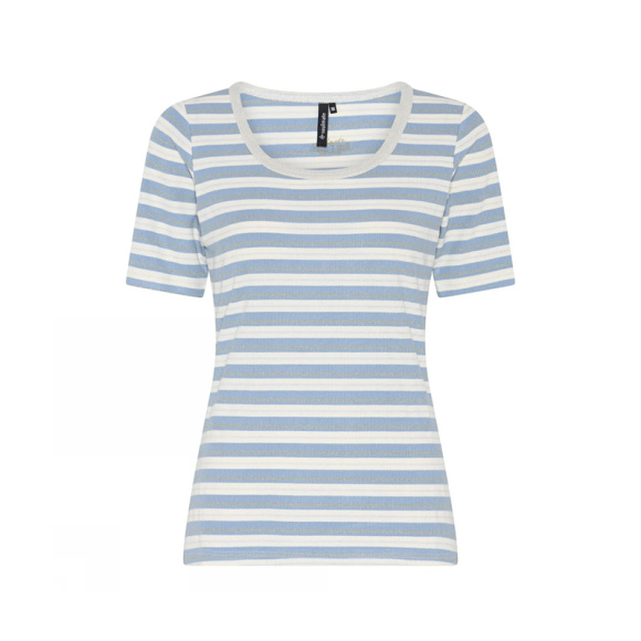 Soulmate - Soulmate Billie 2 T-shirt 