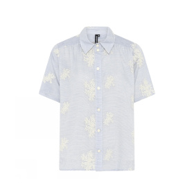 Soulmate Gemma 2 Skjorte 