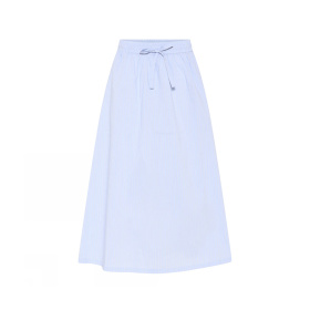 Soulmate Carinn 2 Nederdel 