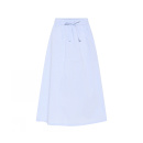 Soulmate - Soulmate Carinn 2 Nederdel Soulmate - Soulmate Carinn 2 Nederdel