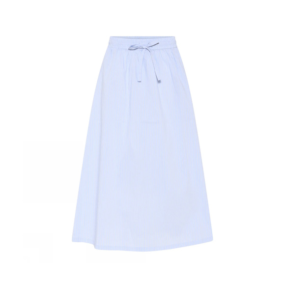 Soulmate - Soulmate Carinn 2 Nederdel 