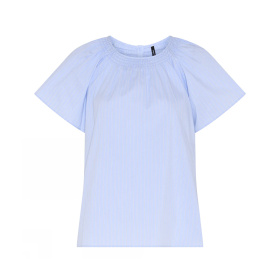 Soulmate Carinn 1 Bluse 