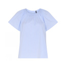 Soulmate - Soulmate Carinn 1 Bluse 