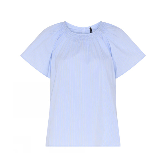 Soulmate - Soulmate Carinn 1 Bluse 