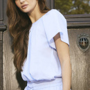 Soulmate - Soulmate Carinn 1 Bluse 