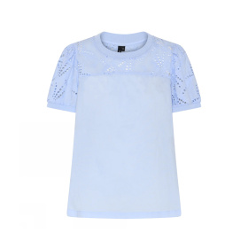 Soulmate Lotti 4 Bluse 