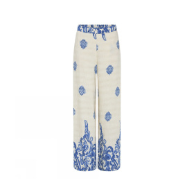 Soulmate Ditta 3 Bukser 