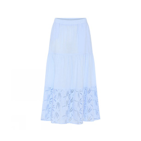 Soulmate Lotti 5 Nederdel