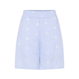 Soulamate Marguritte 3 Shorts