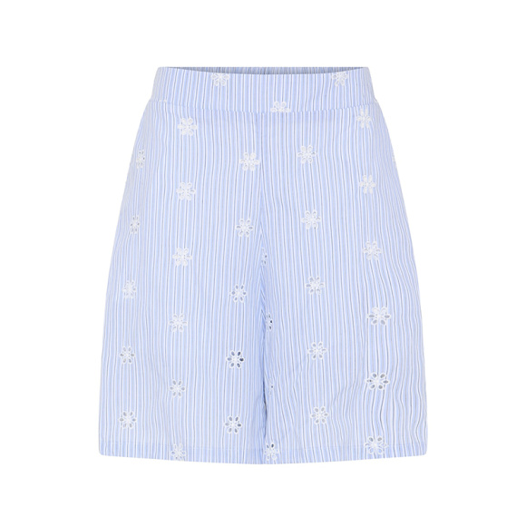 Soulmate - Soulamate Marguritte 3 Shorts