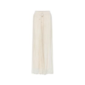 Soulmate Elenor 2 Bukser 