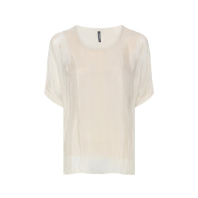 Soulmate Elenor Bluse 