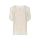 Soulmate - Soulmate Elenor Bluse 