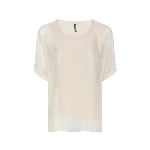 Soulmate - Soulmate Elenor Bluse 