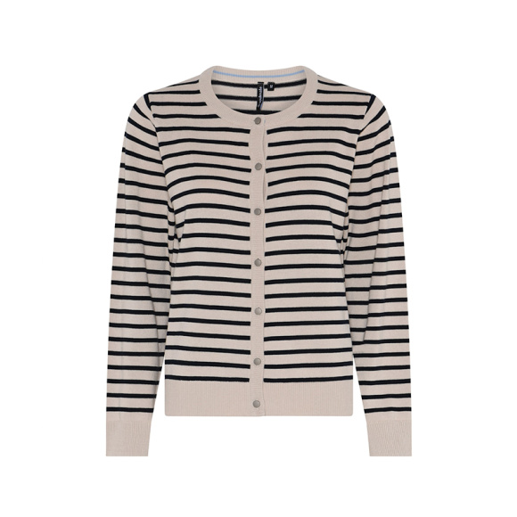 Soulmate - Soulmate Josellil Cardigan