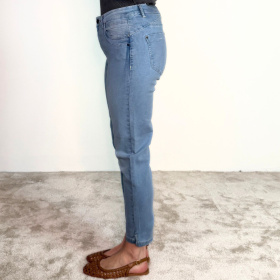 Cero Suzanne Denim Bukser