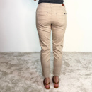 Cero - Cero Suzanne Bukser Cero - Cero Suzanne Bukser