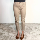 Cero - Cero Suzanne Bukser Cero - Cero Suzanne Bukser