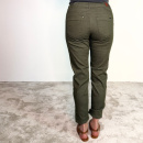 Cero - Cero Suzanne Bukser