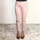 Cero - Cero Suzanne Bukser Cero - Cero Suzanne Bukser