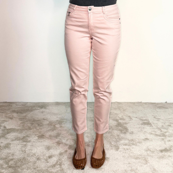 Cero - Cero Suzanne Bukser