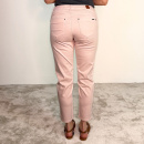 Cero - Cero Suzanne Bukser Cero - Cero Suzanne Bukser