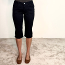 Cero - Cero Suzanne Capri