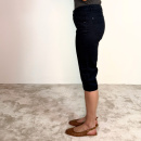 Cero - Cero Suzanne Capri