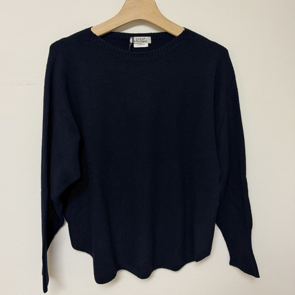 PIRO - Piro n7024 Strik 