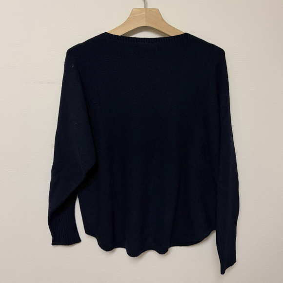 PIRO - Piro n7024 Strik 