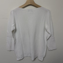 PIRO - Piro ul6000 Strik 